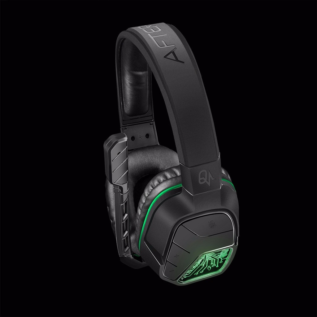 afterglow xbox one headset afterglow xbox one headset