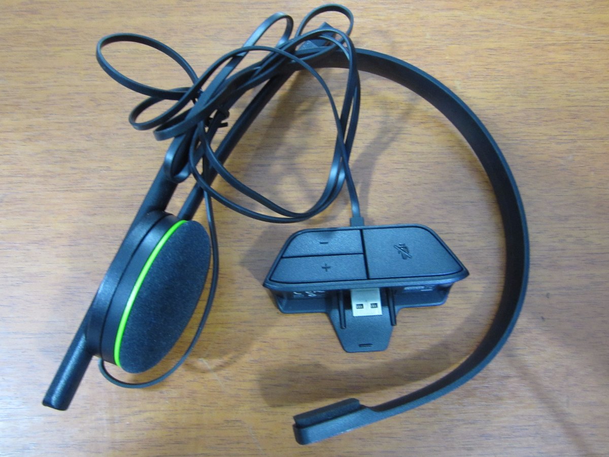 xbox one chat headset amazon xbox one chat headset amazon