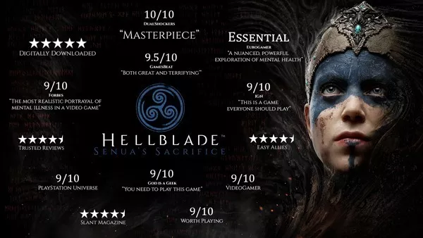 hellblade-senuas-sacrifice-original-steam-key-D_NQ_NP_874891-MLB31525562598_072019-F.webp