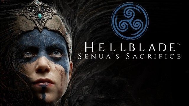 hellblade-senuas-sacrifice-xbox-one-digital-offline-D_NQ_NP_873702-MLB27092190612_032018-F.jpg