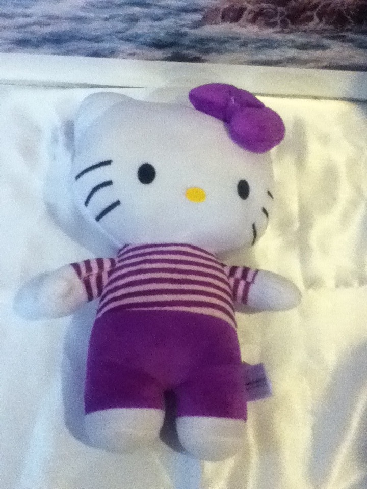Hello Kitty 180 00 en Mercado Libre Hello Kitty 180 00 en Mercado Libre