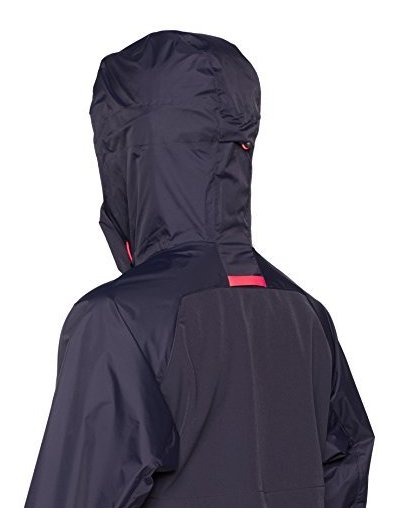 Mujer Helly Hansen Vanir Heta Chaqueta