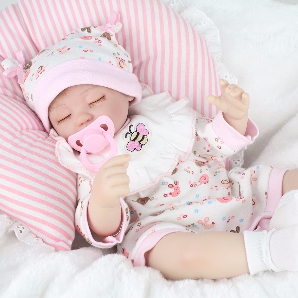 Carrito Bebe Reborn - Compra Online Al Mejor Precio - Centrobebé