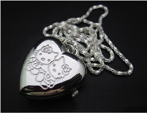 cadenas de oro para mujer ecuador hermosa cadena dije con reloj hello kitty exclusiva cadenas de oro para mujer ecuador hermosa cadena dije con reloj hello kitty exclusiva