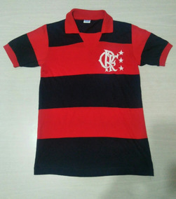 camisetas de futbol flamengo