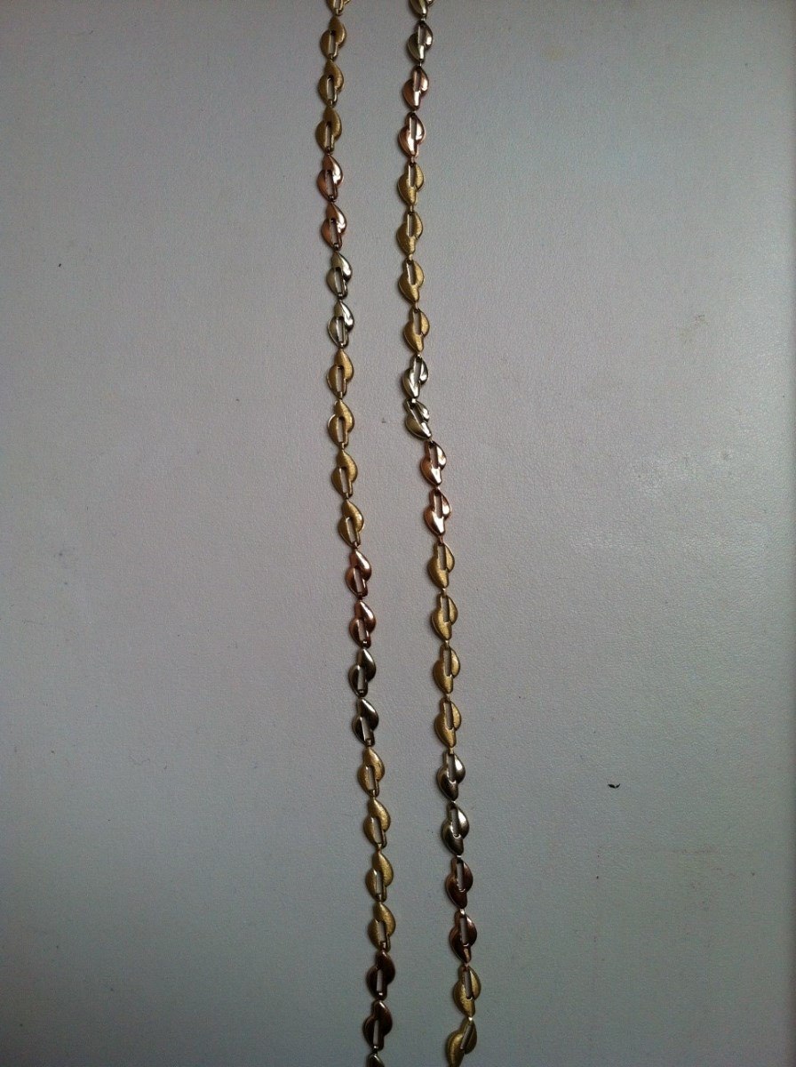 cadenas de oro para hombre en monterrey hermosa y fina gargantilla oro florentino 14 k mx cadenas de oro para hombre en monterrey hermosa y fina gargantilla oro florentino 14 k mx