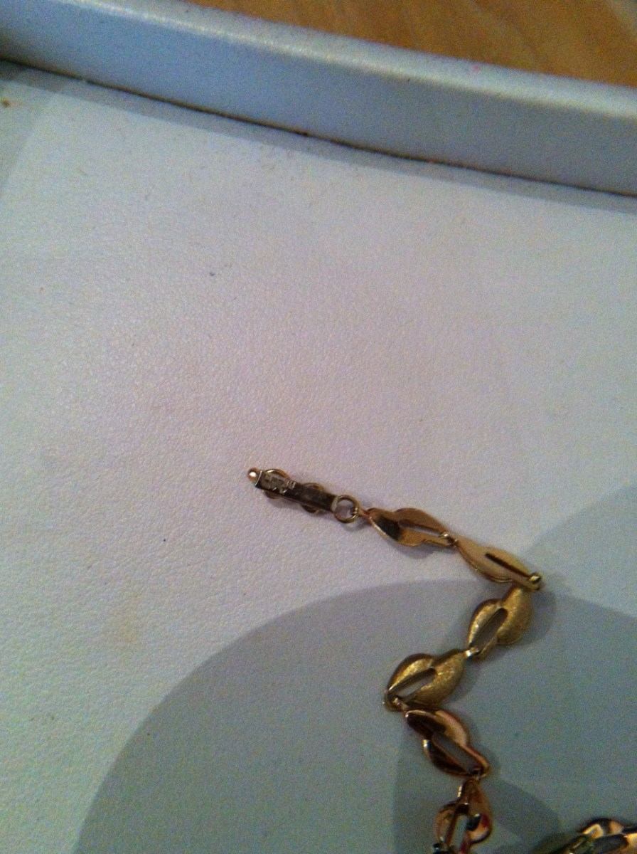 cadenas de oro para hombre en monterrey hermosa y fina gargantilla oro florentino 14 k mx cadenas de oro para hombre en monterrey hermosa y fina gargantilla oro florentino 14 k mx