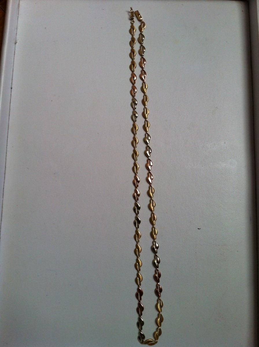 cadenas de oro para hombre en monterrey hermosa y fina gargantilla oro florentino 14 k mx cadenas de oro para hombre en monterrey hermosa y fina gargantilla oro florentino 14 k mx