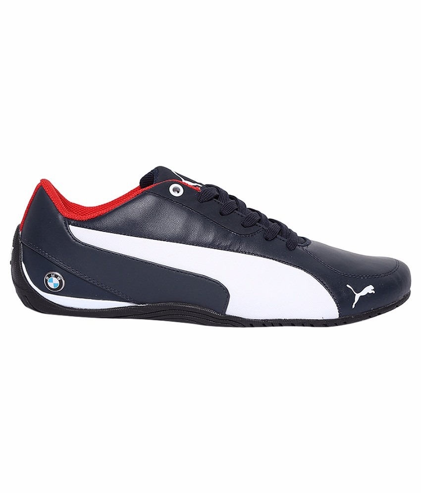 puma drift cat 5 nm 2