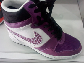 zapatillas con tacon mujer nike zapatillas con tacon mujer nike