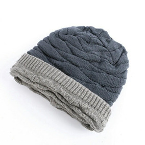 abrigos vans hombre precio