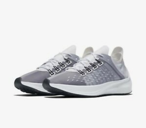 Hermosas Zapatillas Nike Originales Art Exp x14 Hermosas Zapatillas Nike Originales Art Exp x14