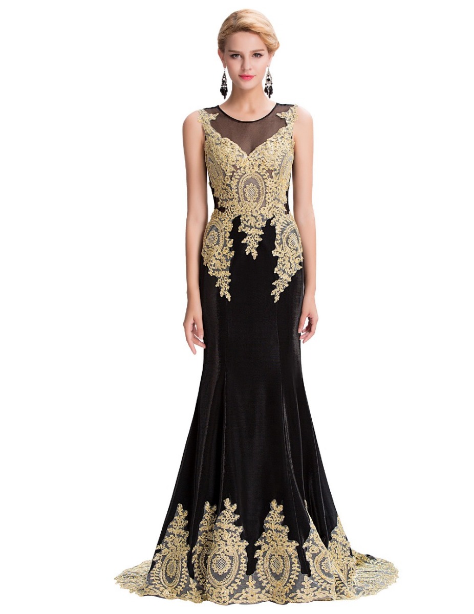 Vestidos Largos De Fiesta Negro Y Dorado Belgium, SAVE 55% Vestidos Largos De Fiesta Negro Y Dorado Belgium, SAVE 55%