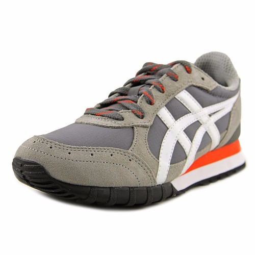 asics onitsuka tiger colorado asics onitsuka tiger colorado