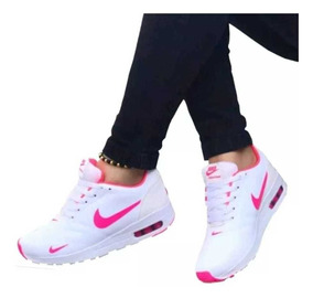 tenis nike hermosos 2019