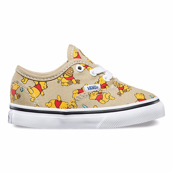 vans de bebe vans de bebe