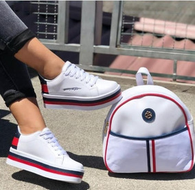 reebok gl 6000 mujer blanco
