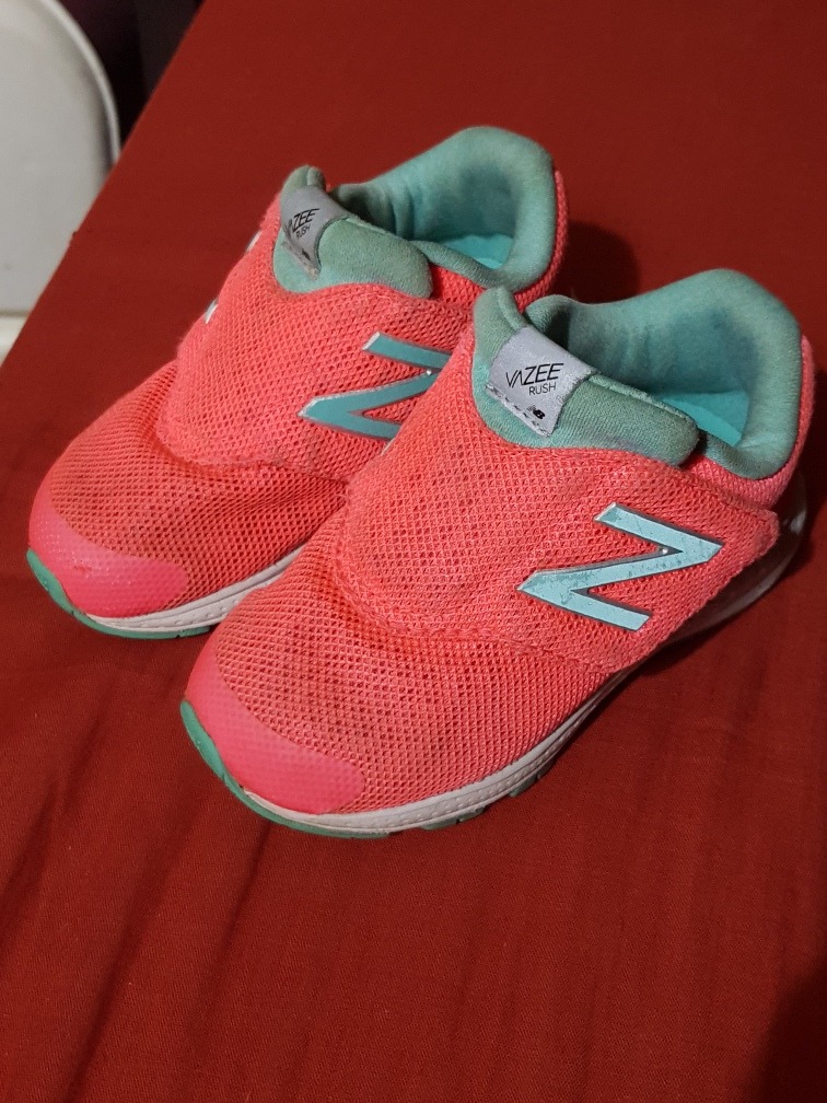 zapatos nina nike zapatos nina nike
