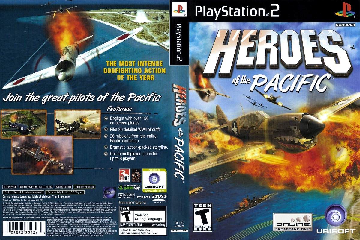 heroes of the pacific pc heroes of the pacific pc