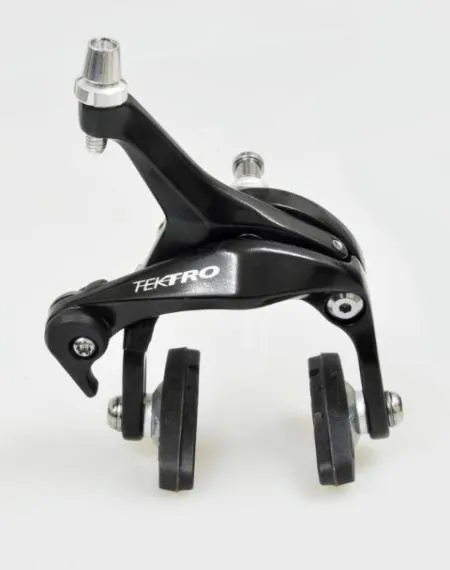 tektro r313