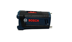 Bosch Parts 2609199679 Housing Assembly