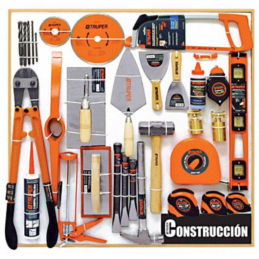 Herramientas de construccion precios Herramientas de construccion precios