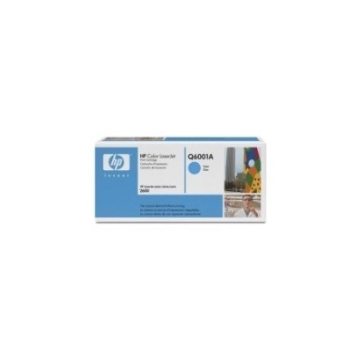Driver hewlett packard hp laserjet 2600n Windows 7 x64 Hewlett Packard Hp Laserjet 2600n Windows Vista Driver Download