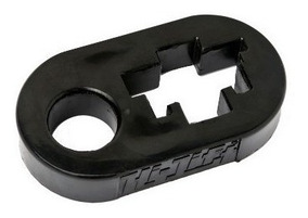 Hi-Lift Jack Company Jack HL-484PC