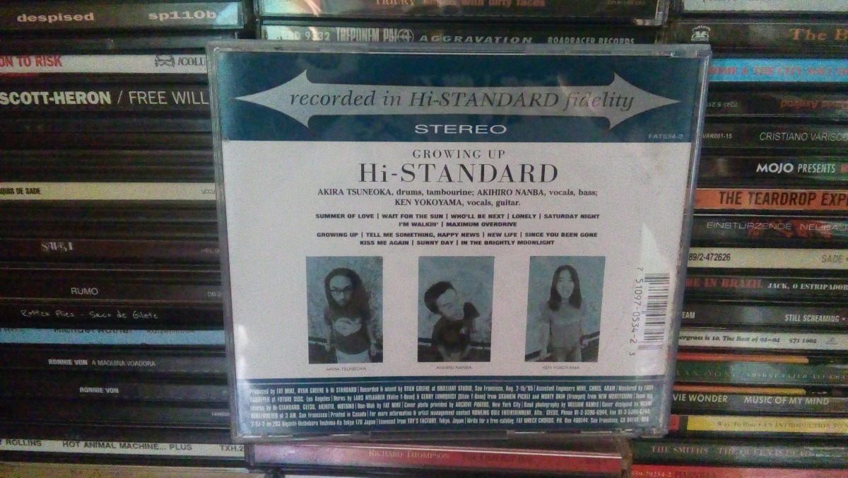 consider, that you teen stepdaughter tits assured, what