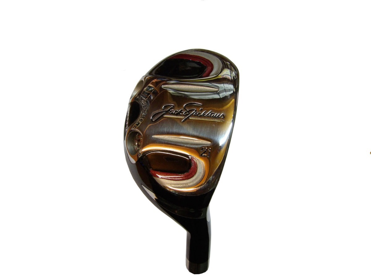 JACK NICKLAUS CD2 DRIVERS FOR MAC