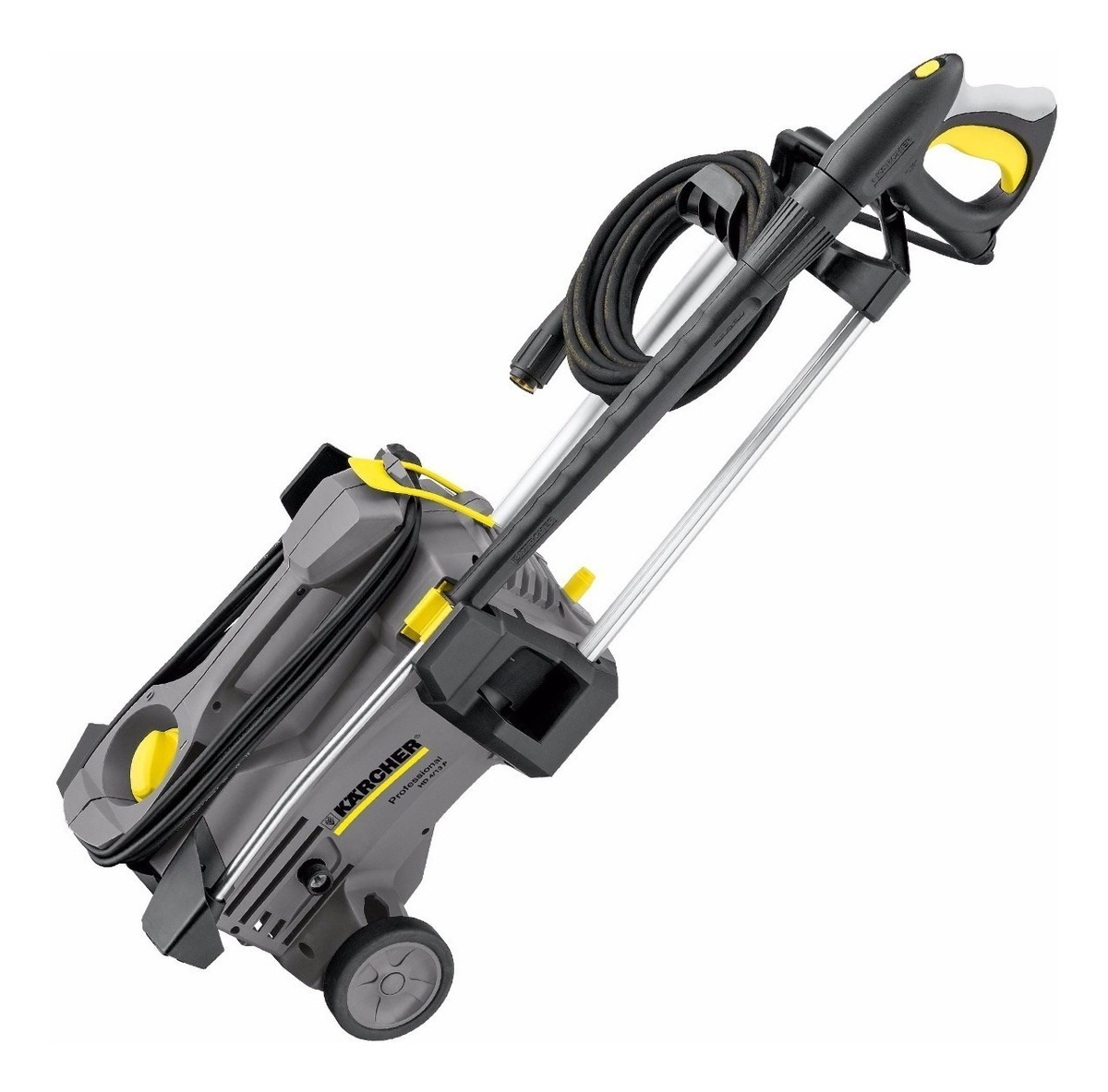 Boquilla Power 25/° linea K/ärcher professional