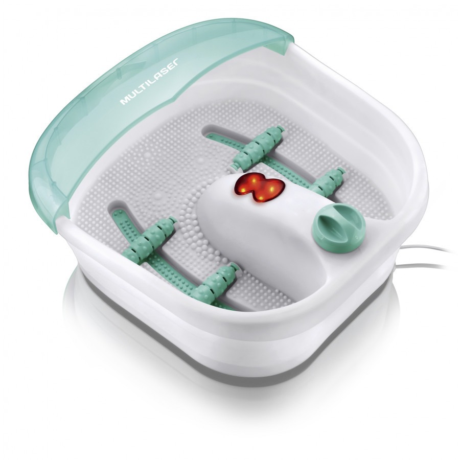 Foot Spa Ranking Foot Spa Ranking