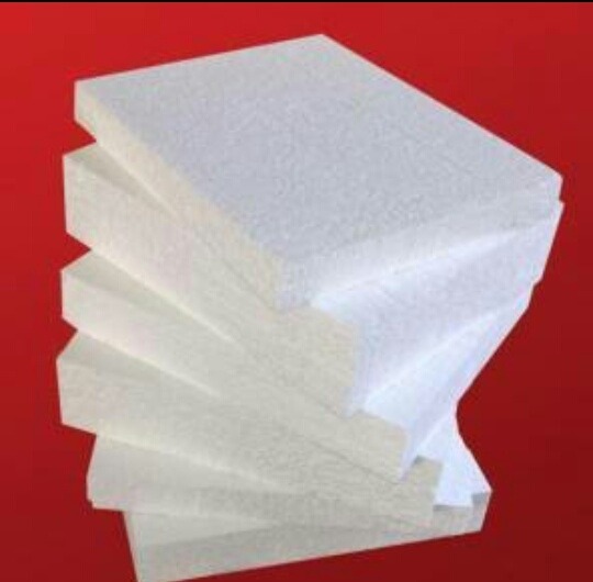 Plancha De Hielo Seco Hielo Seco En Santa Anita - Lima-perú Compras - S/ 20,00 en Mercado Libre