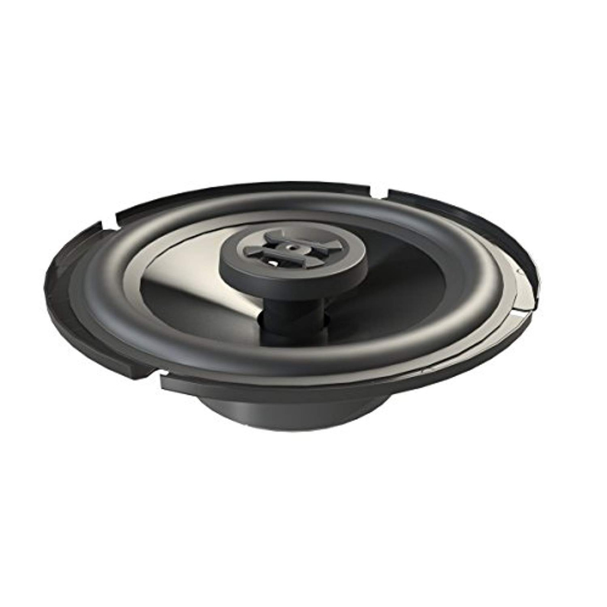 hifonics zs653