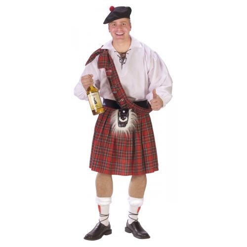 highlander-escoces-falda-escocesa-adulto-halloween-disfraz-D_NQ_NP_730529-MCO28184993480_092018-F.jpg