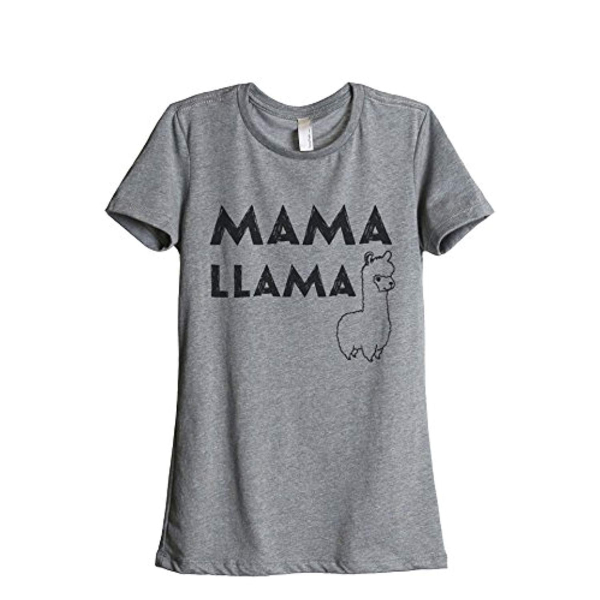 camisetas moda mujer 2019