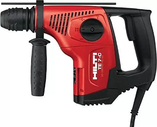 hilti-228061-te-7-c-paquete-de-taladro-de-martillo-rotatorio-D_NQ_NP_952934-MLC40105588951_122019-O.webp