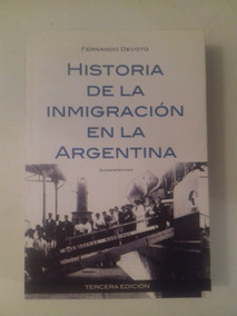 Freely available