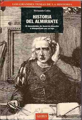 https://http2.mlstatic.com/historia-del-almirante-hernando-colon-ed-globus-D_NQ_NP_657764-MLA25977689260_092017-F.jpg