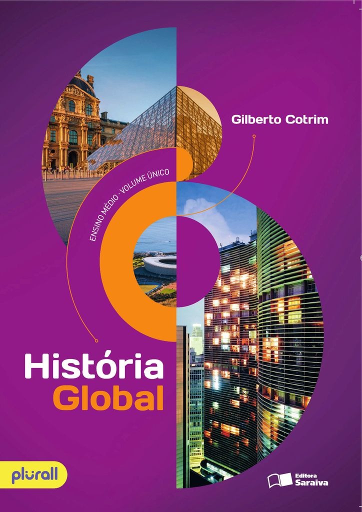 Historia Volume Unico Pdf