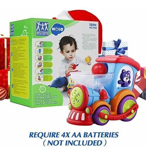 juguetes para bebes de 1 año mercadolibre