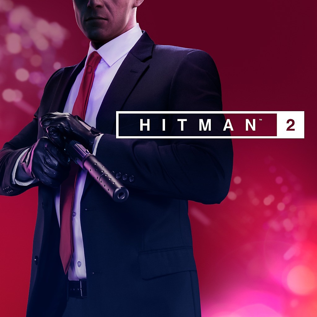 hitman-2-pc-steam-key-D_NQ_NP_730069-MLB29284455180_012019-F.jpg