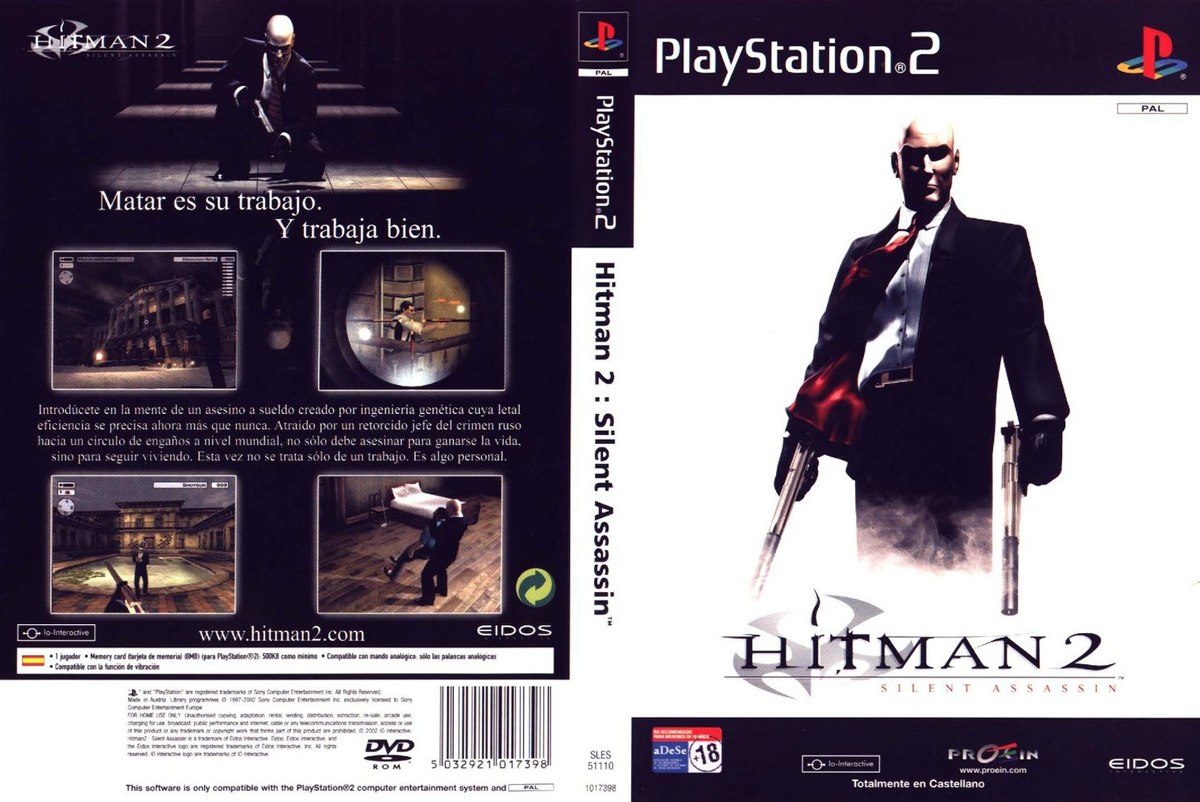 hitman-2-silent-assassin-D_NQ_NP_256301-MLB20318022630_062015-F.jpg