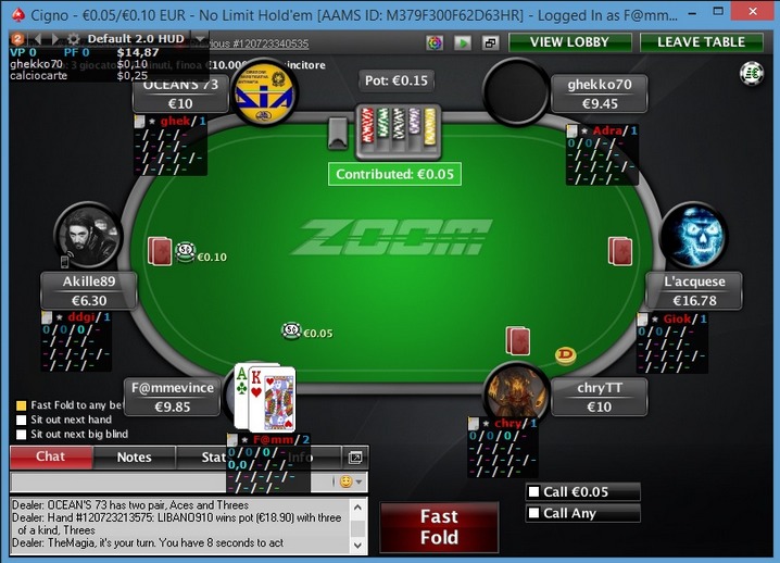 holdem manager 2 zip rar holdem manager 2 zip rar