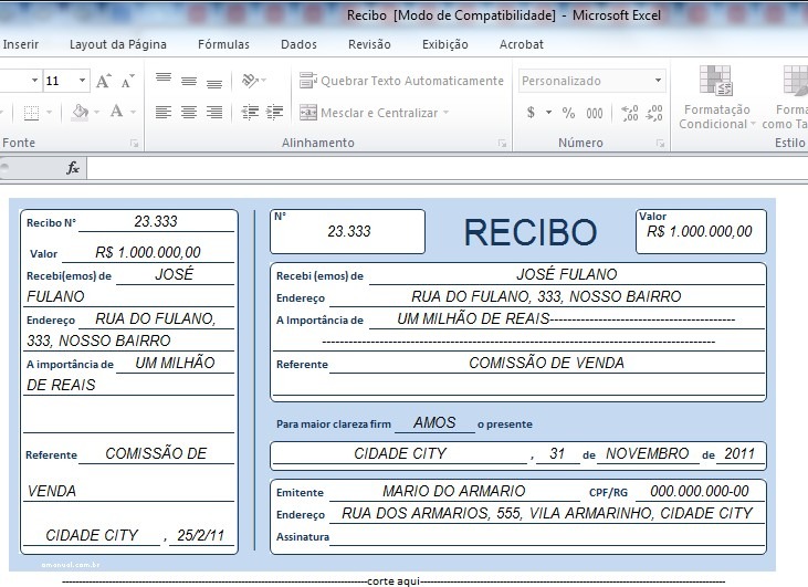 Telefone da Oi Velox – Contratando em 3 passos