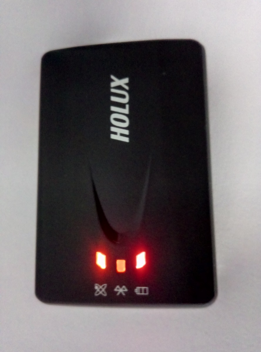 DRIVERS FOR HOLUX M1000 HOLUX M1000 WINDOWS 8 X64 DRIVER DOWNLOAD