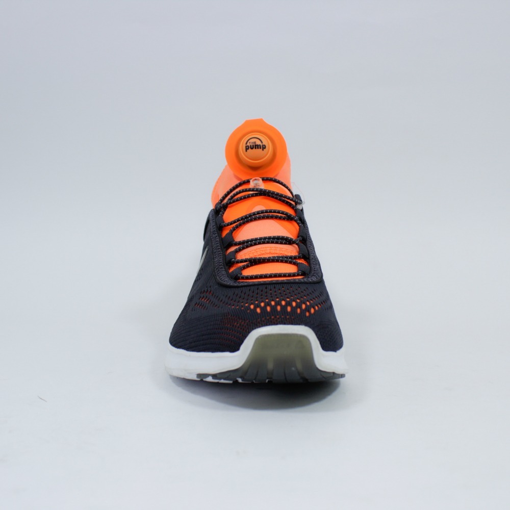 reebok sport pump plus bd5759