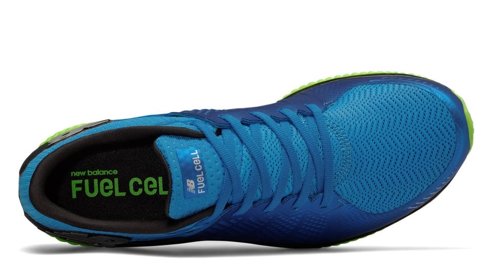 new balance fuelcell hombre new balance fuelcell hombre