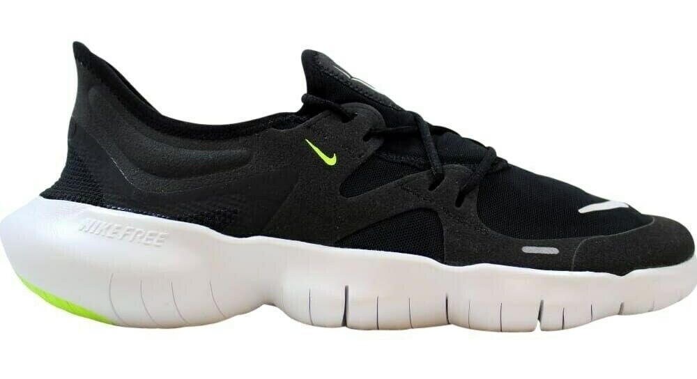 nike free rn 50