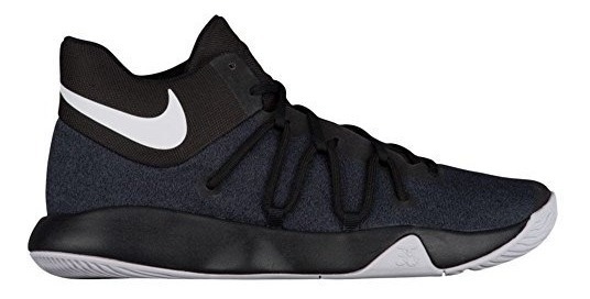zapatilla baloncesto hombre nike zapatilla baloncesto hombre nike